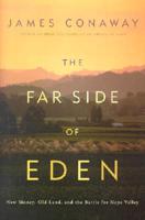 The Far Side of Eden