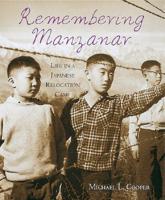 Remembering Manzanar