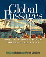 Global Passages