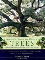 America's Famous and Historic Trees