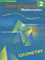 Integrated Mathematics 2