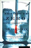 Absolute Zero and the Conquest of Cold