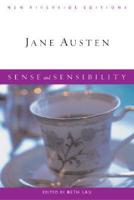 Sense and Sensibility