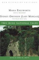Two Irish National Tales