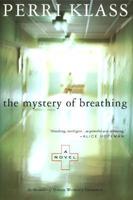 The Mystery of Breathing