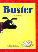 Buster