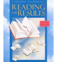Reading for Results