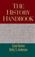 The History Handbook