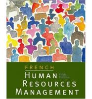 Human Resources Management