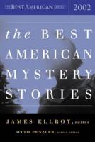The Best American Mystery Stories 2002. Best American Mysteries
