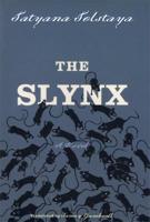 The Slynx
