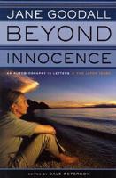 Beyond Innocence
