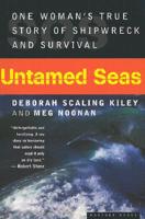 Untamed Seas