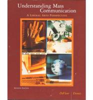Understanding Mass Communication