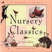 Nursery Classics