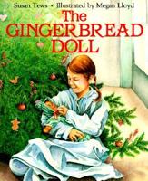 The Gingerbread Doll