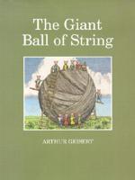 The Giant Ball of String
