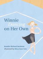 Winnie (Dancing) on Her Own