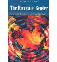 The Riverside Reader