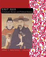 East Asia