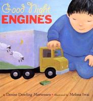 Good Night Engines