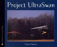 Project UltraSwan