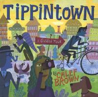 Tippintown