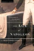 The Age of Napoleon