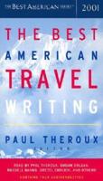Best American Travel Writing 2001
