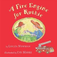 A Fire Engine for Ruthie
