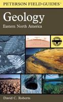A Field Guide to Geology