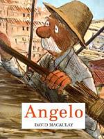 Angelo