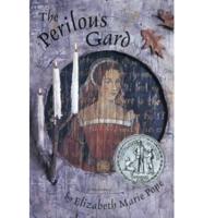 The Perilous Gard