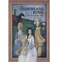 Sherwood Ring CL (Re-Issue 2001)