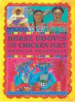 Horse Hooves and Chicken Feet