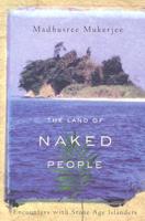 The Land of Naked People