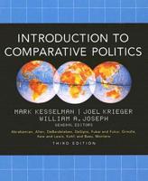 Introduction to Comparative Politics