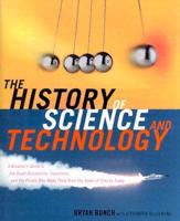 The History of Science and Technology