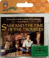 Sami and the Time of the Troubles Book & Cassette