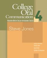 College Oral Communication 4