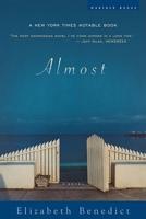 Almost (CANCELED)