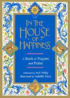 In the House of Happiness