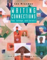 Writing Connections