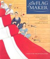 The Flag Maker