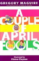 A Couple of April Fools