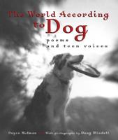 The World According to Dog