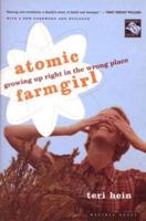 Atomic Farmgirl