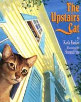 The Upstairs Cat