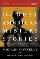 The Best American Mystery Stories 2003. Best American Mysteries