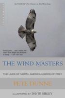 The Wind Masters
